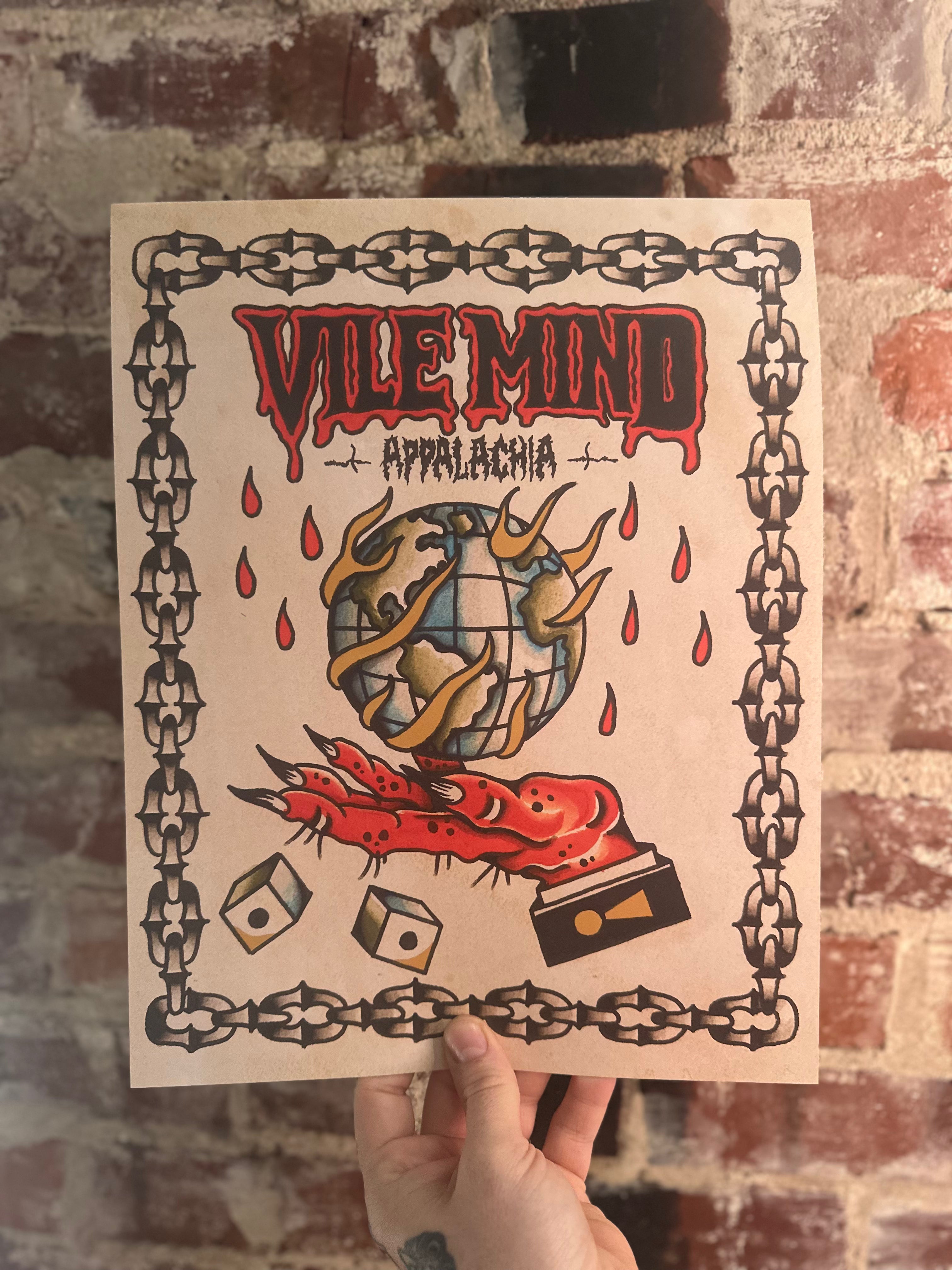 Prints